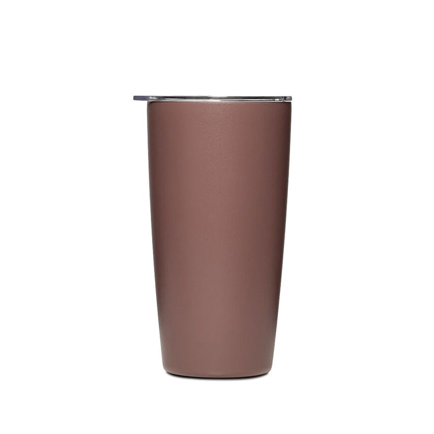tumbler-u5 WebPDP-16oz_Tumbler_Cedar_Brown_X2Studio__TUSL2SV16231_270.jpg