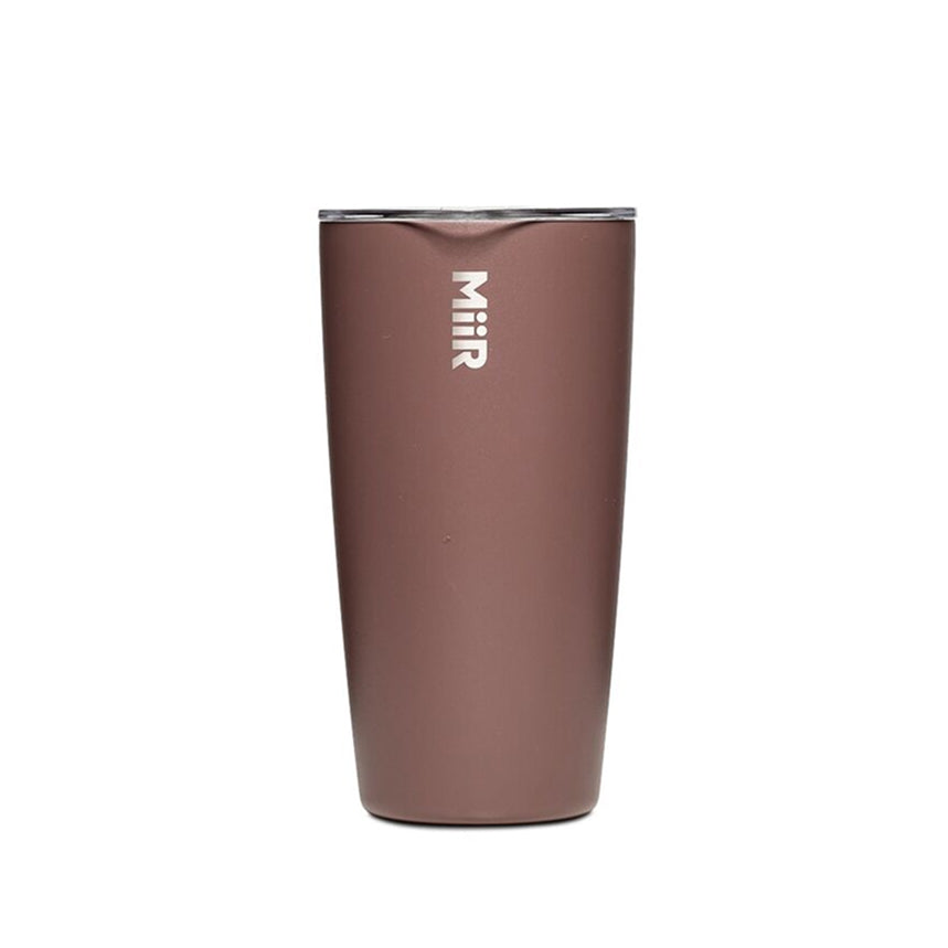 tumbler-u5 WebPDP-16oz_Tumbler_Cedar_Brown_X2Studio__TUSL2SV16231_360.jpg