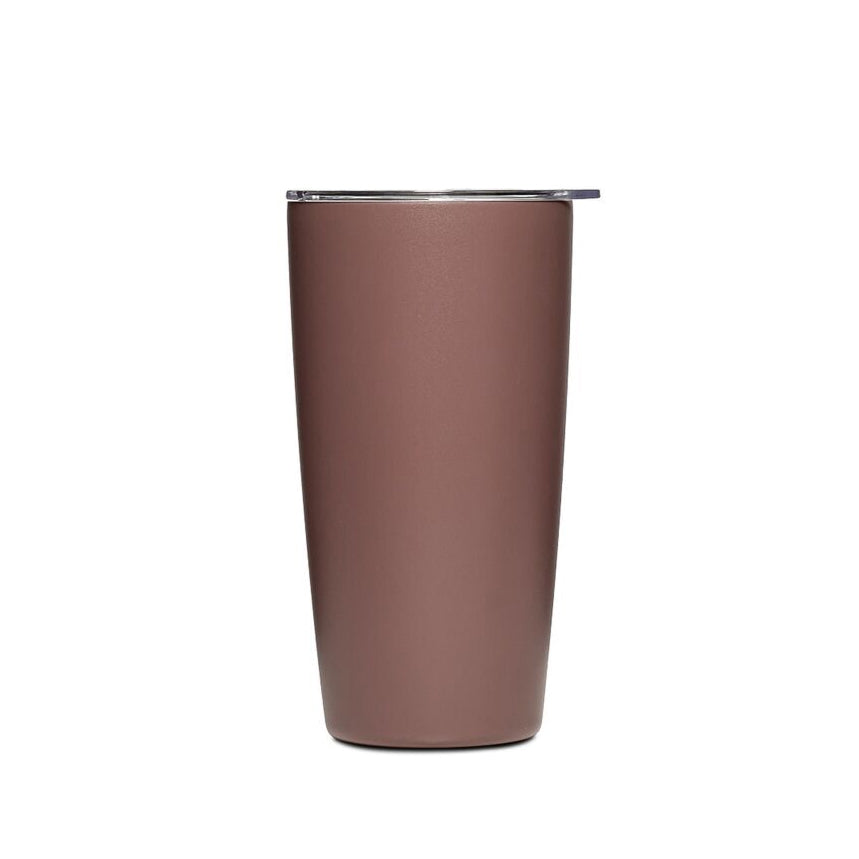 tumbler-u5 WebPDP-16oz_Tumbler_Cedar_Brown_X2Studio__TUSL2SV16231_90.jpg