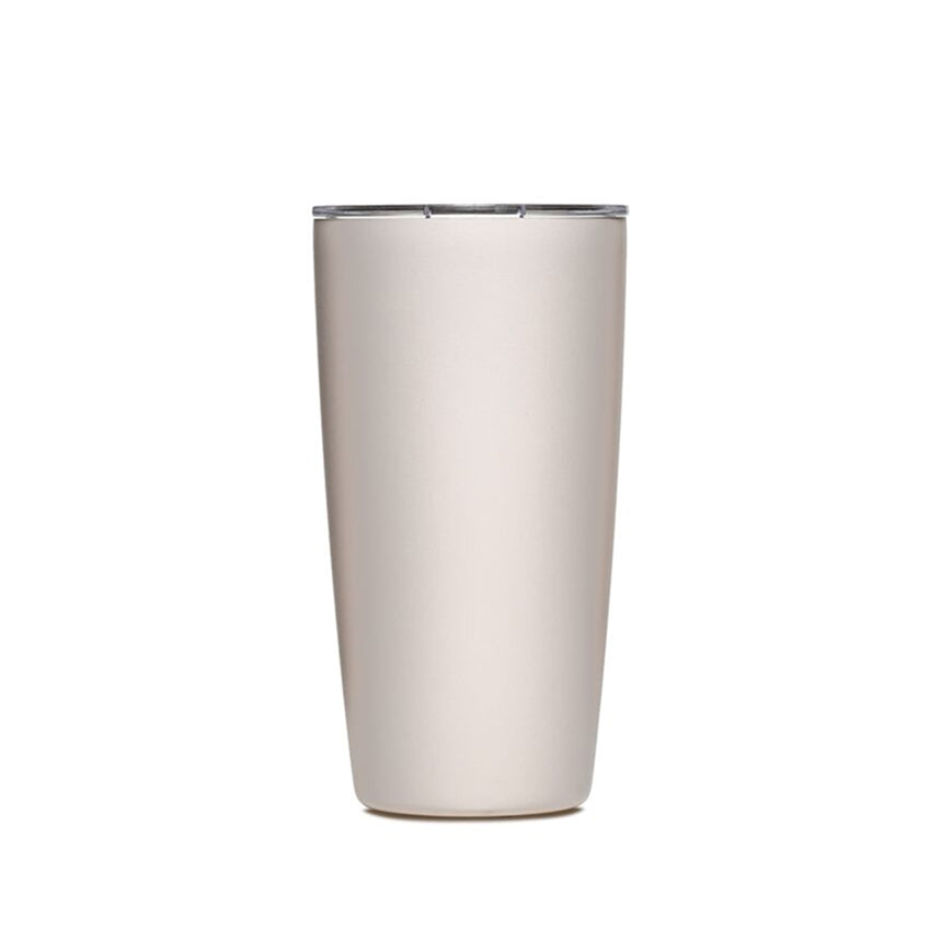 tumbler-u5 WebPDP-16oz_Tumbler_Feather_Gray_X2Studio__TUSL2SV16232_180.jpg