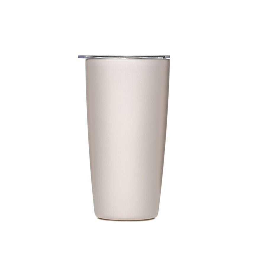 tumbler-u5 WebPDP-16oz_Tumbler_Feather_Gray_X2Studio__TUSL2SV16232_270.jpg