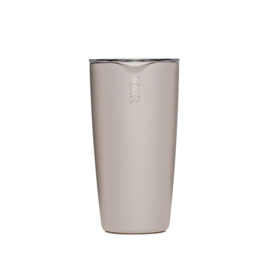 tumbler-u5 WebPDP-16oz_Tumbler_Feather_Gray_X2Studio__TUSL2SV16232_360.jpg