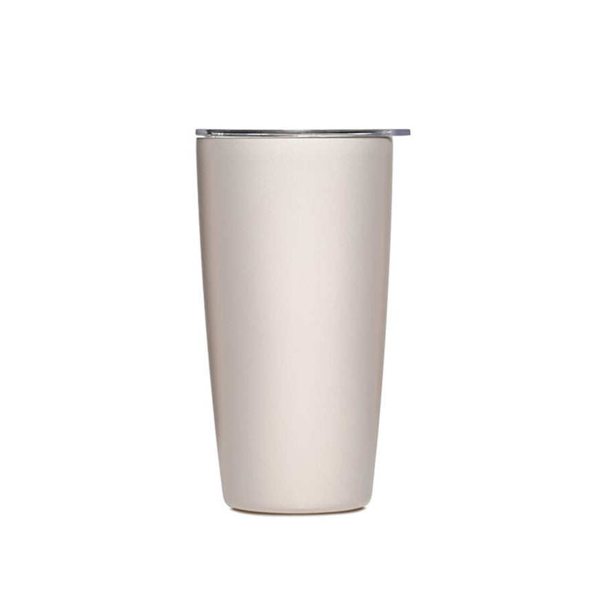 tumbler-u5 WebPDP-16oz_Tumbler_Feather_Gray_X2Studio__TUSL2SV16232_90.jpg