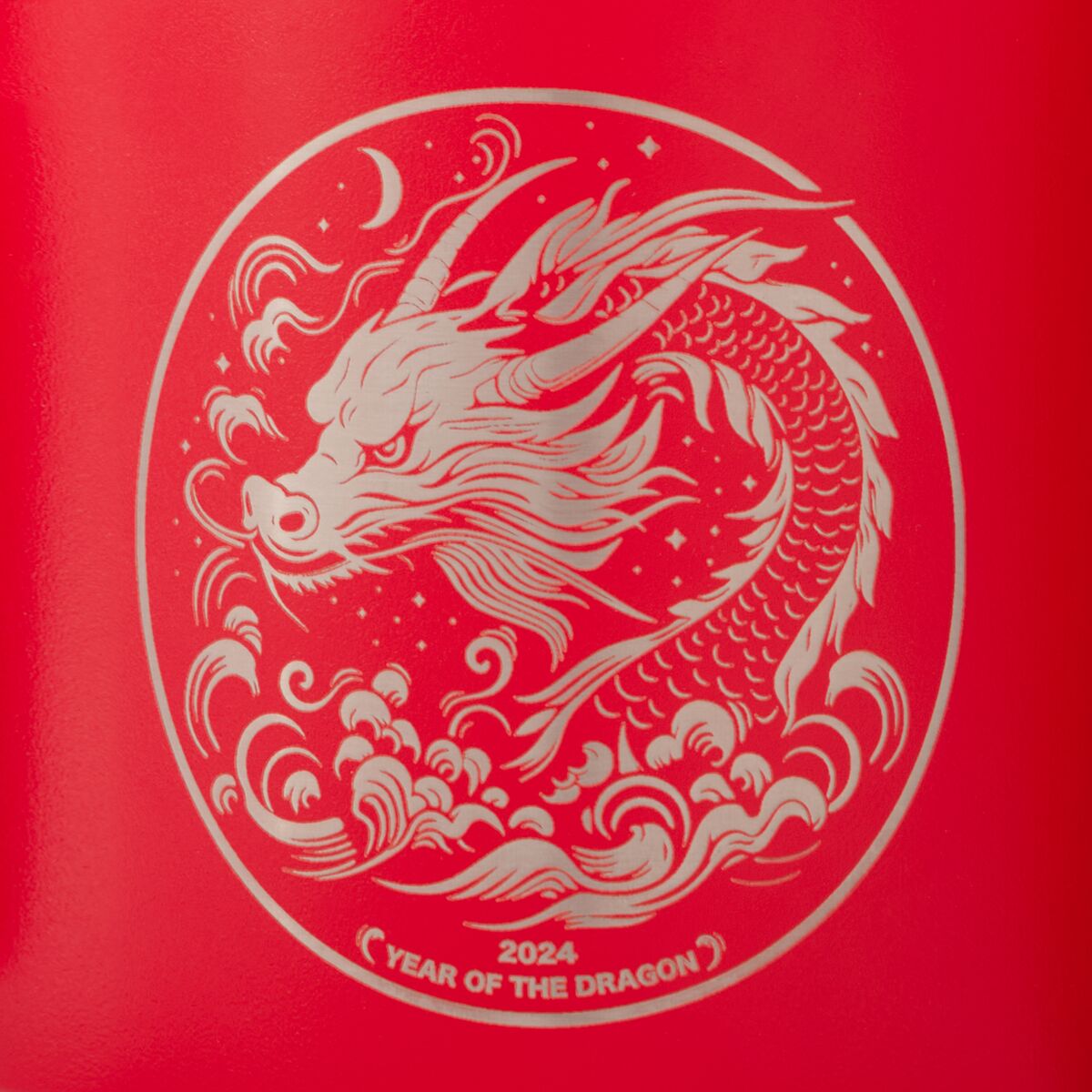 2024-lunar-new-year-camp-cup-e9 WebPDP-2024_Lunar_New_Year_12oz_Camp_Cup_Cascara_Studio_Harper_Studios_1023_3__CCU1SV12412.jpg