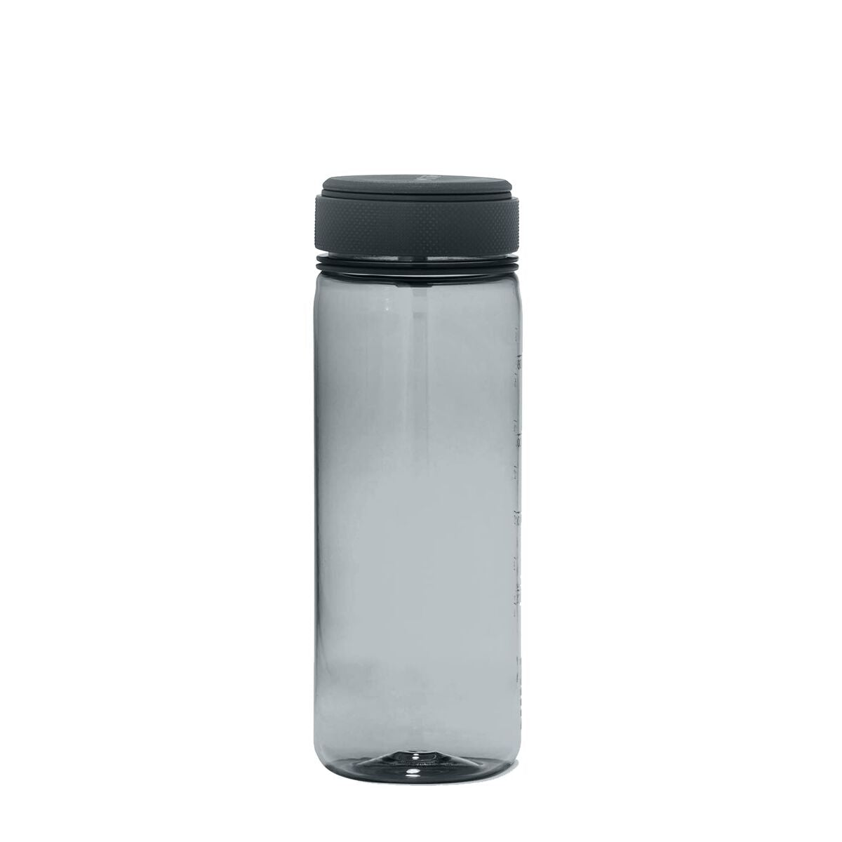 everywhere-bottle-x4 WebPDP-20oz_Everywhere_Bottle_Basal_Gray_Studio__EWB1PN20202_180_SC_5.jpg