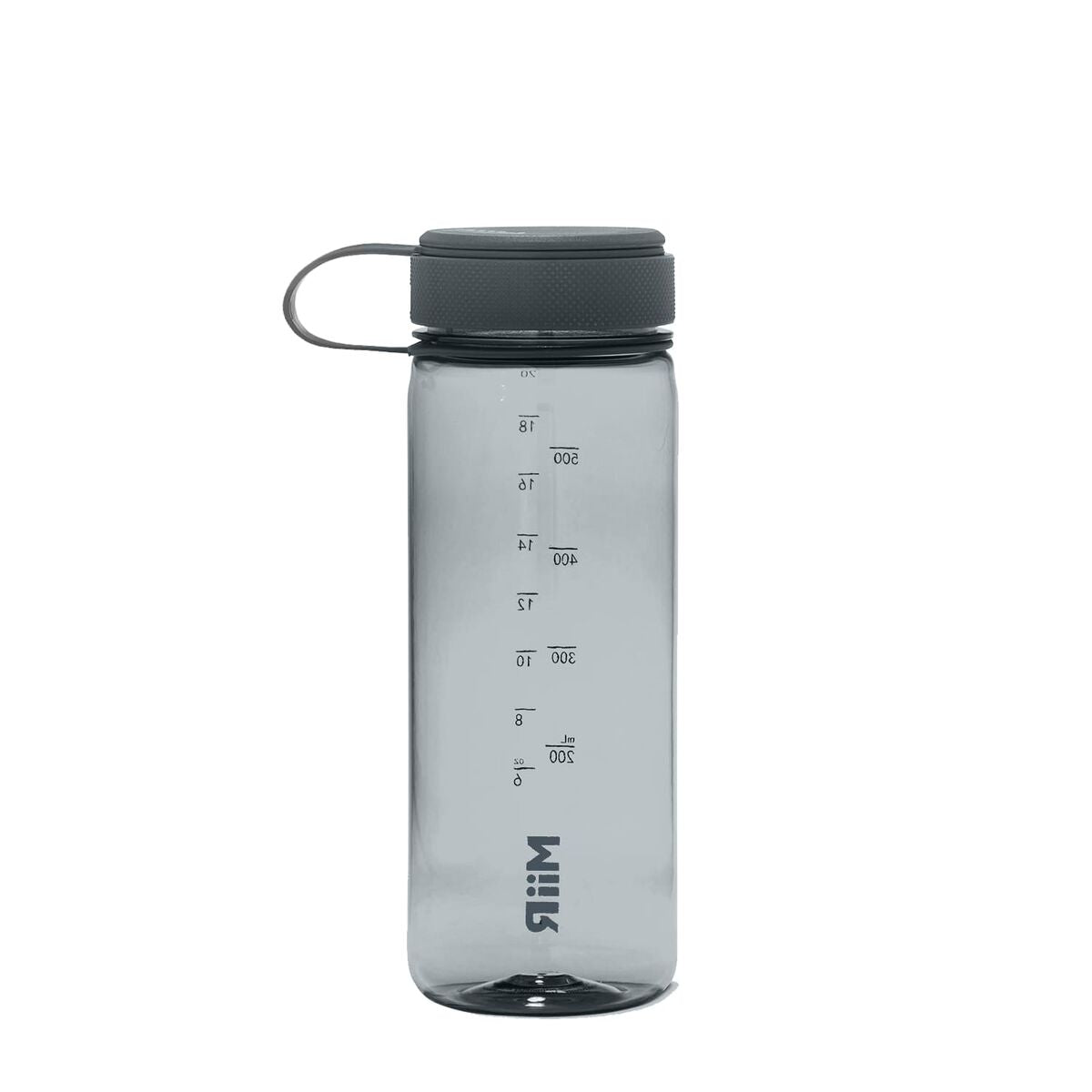 everywhere-bottle-x4 WebPDP-20oz_Everywhere_Bottle_Basal_Gray_Studio__EWB1PN20202_270_SC_5.jpg