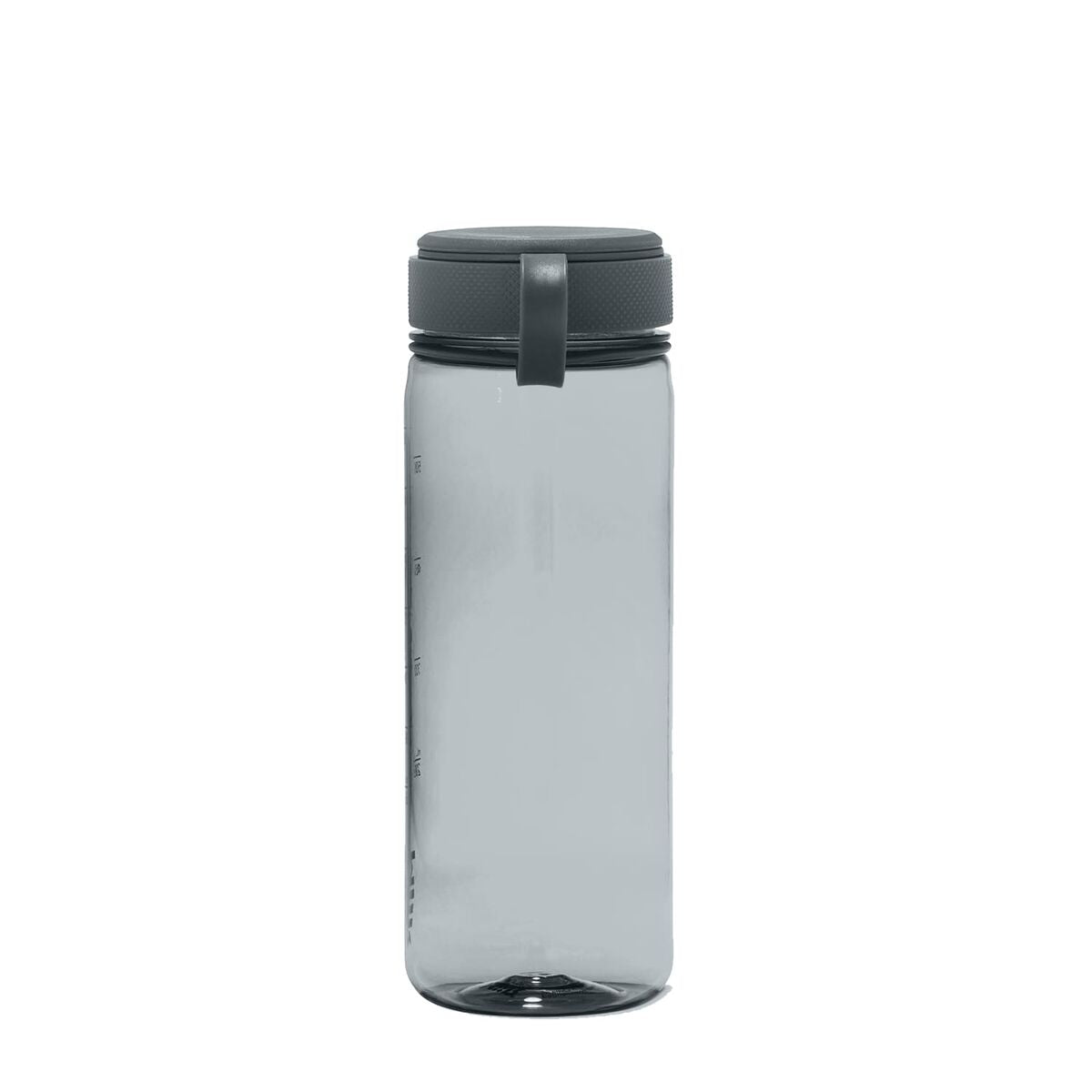 everywhere-bottle-x4 WebPDP-20oz_Everywhere_Bottle_Basal_Gray_Studio__EWB1PN20202_360_SC_5.jpg