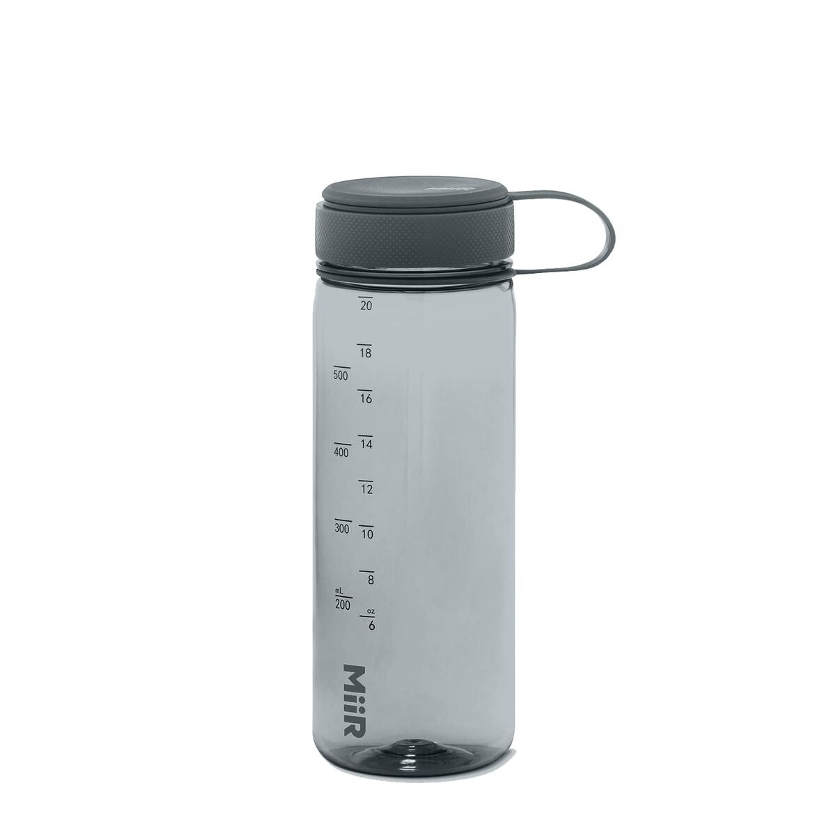 everywhere-bottle-x4 WebPDP-20oz_Everywhere_Bottle_Basal_Gray_Studio__EWB1PN20202_Front_SC_5.jpg