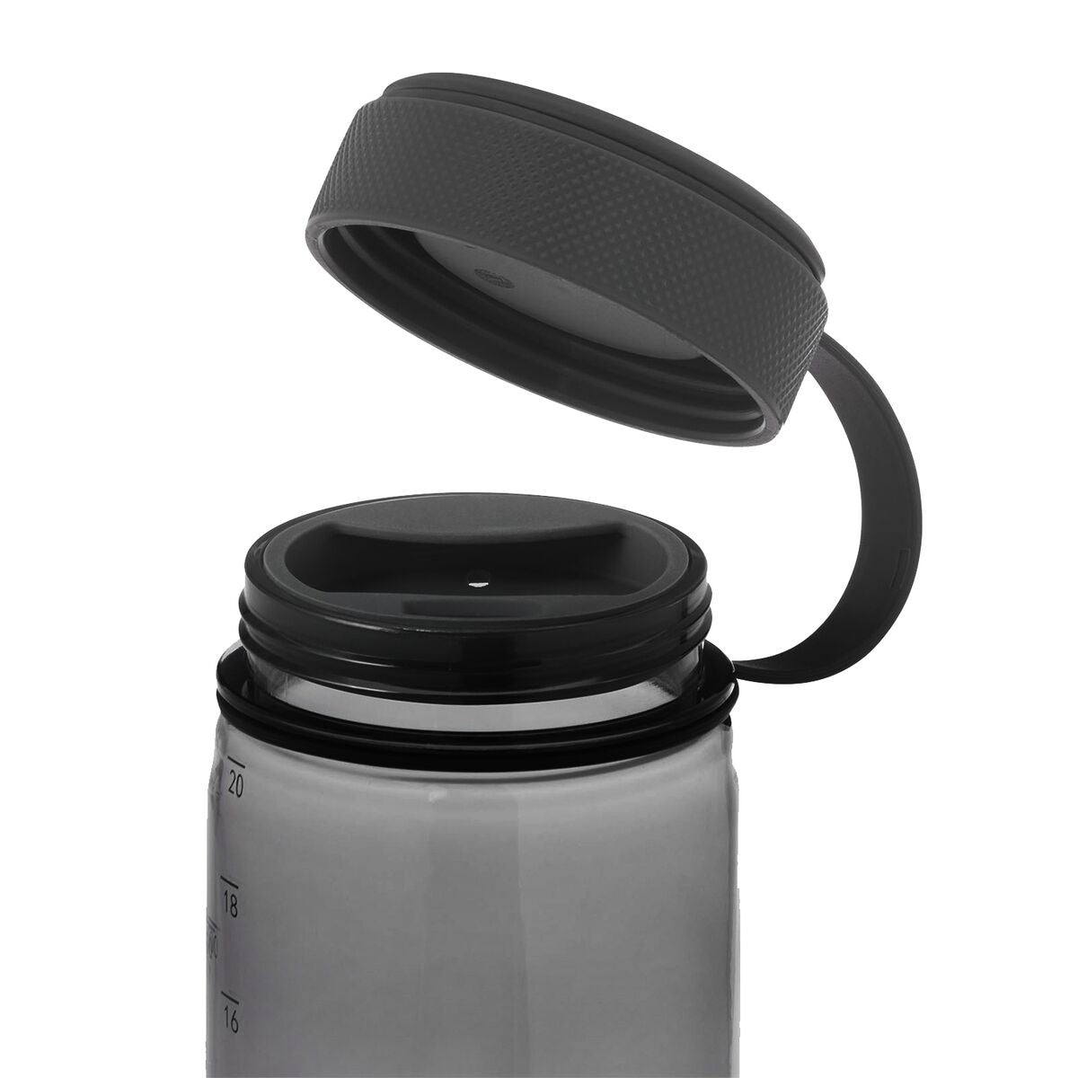 everywhere-splash-guard-d7 WebPDP-20oz_Everywhere_Bottle_Basal_Gray_Studio__EWBSPL00202_TopInsert.jpg