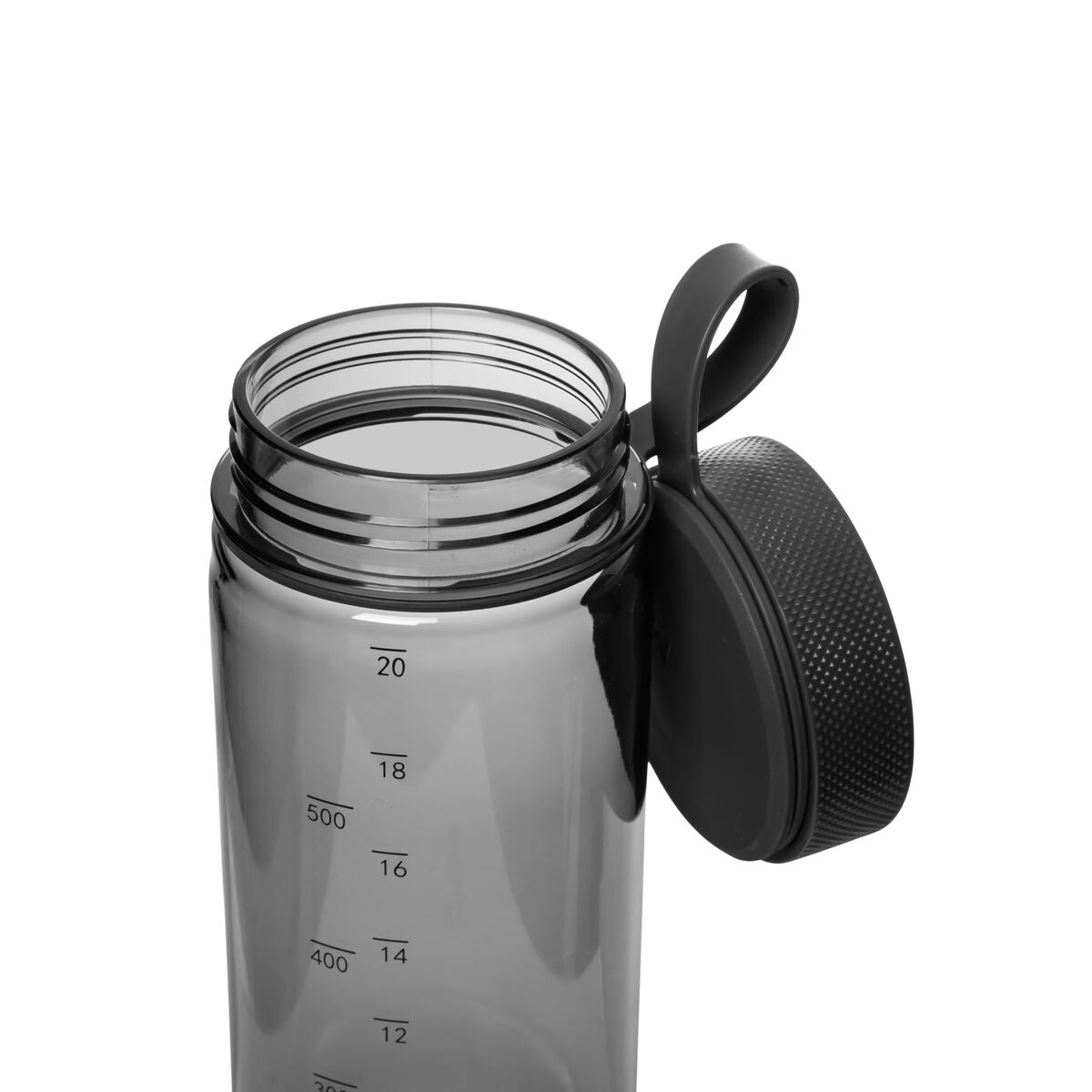 everywhere-bottle-x4 WebPDP-20oz_Everywhere_Bottle_Basal__EWB1PN20202_X2Studio_TetherTwist2_SC_5.jpg