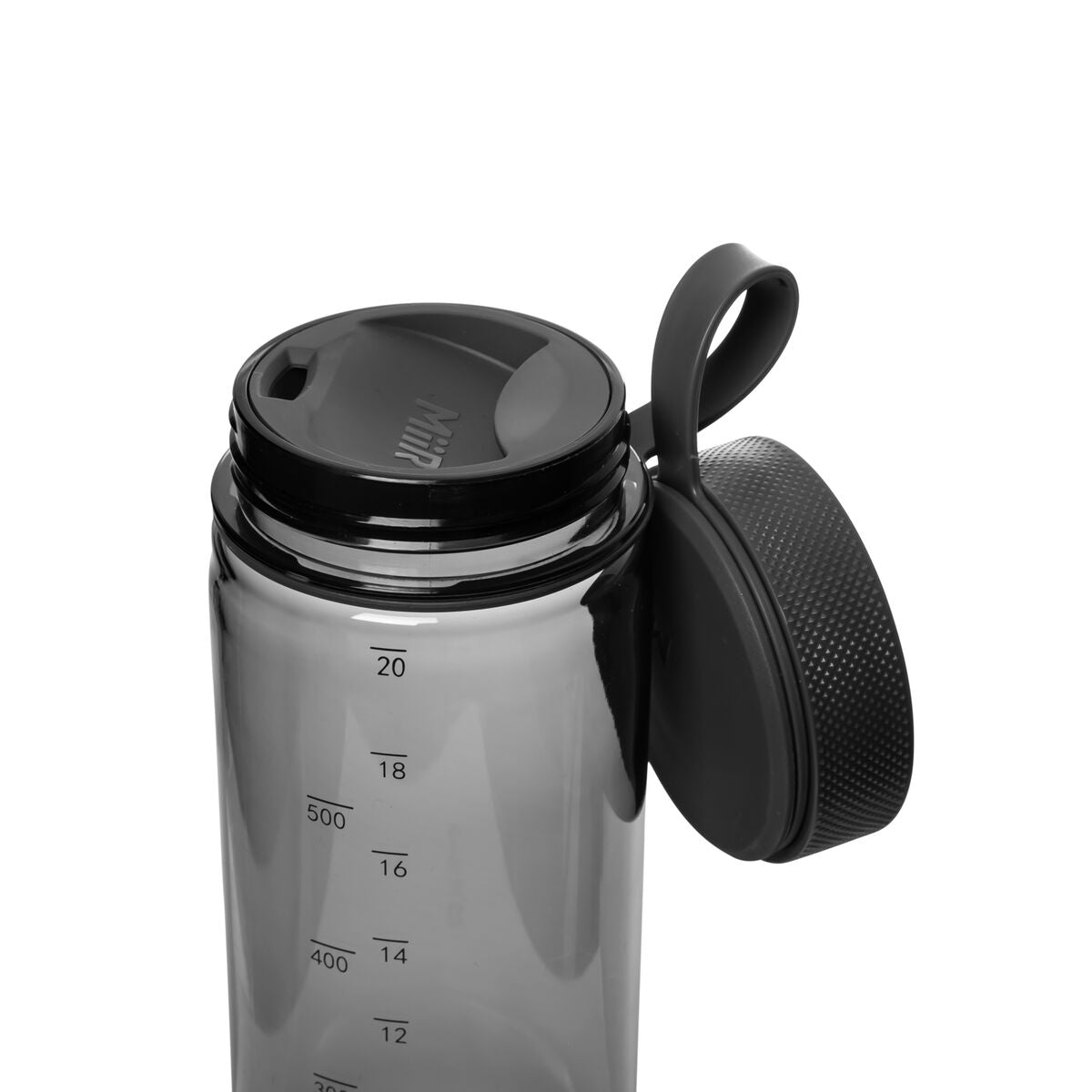everywhere-bottle-x4 WebPDP-20oz_Everywhere_Bottle_Basal__EWB1PN20202_X2Studio_TetherTwist__SC_5.jpg