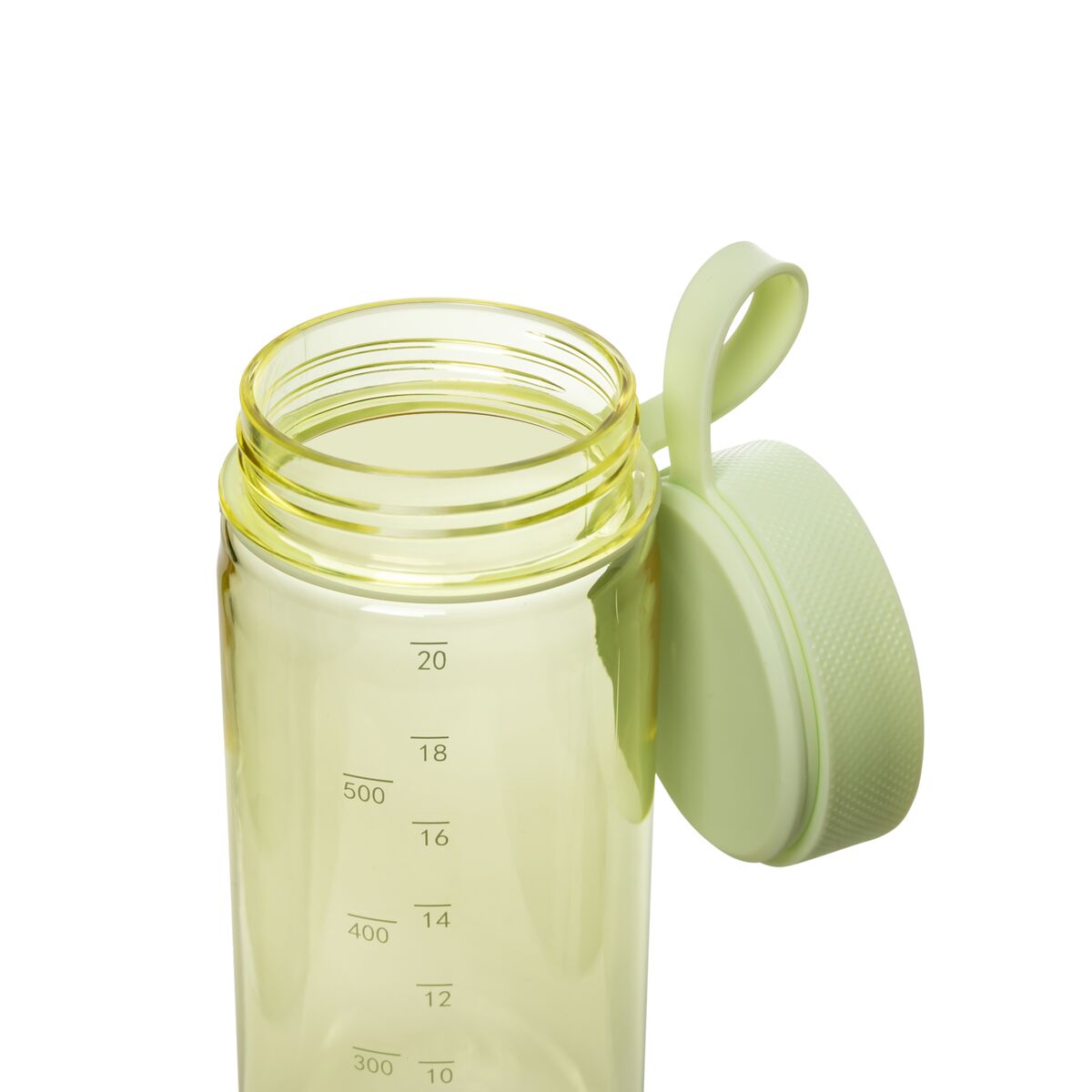 everywhere-bottle-x4 WebPDP-20oz_Everywhere_Bottle_CactusGreen__EWB1PN20220_X2Studio_TetherTwist2.jpg