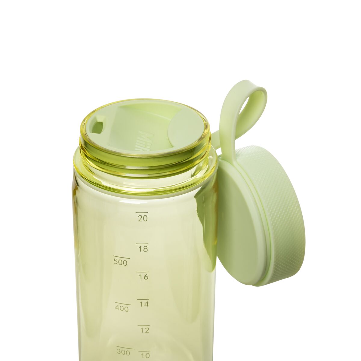 everywhere-bottle-x4 WebPDP-20oz_Everywhere_Bottle_CactusGreen__EWB1PN20220_X2Studio_TetherTwist__SC_5.jpg