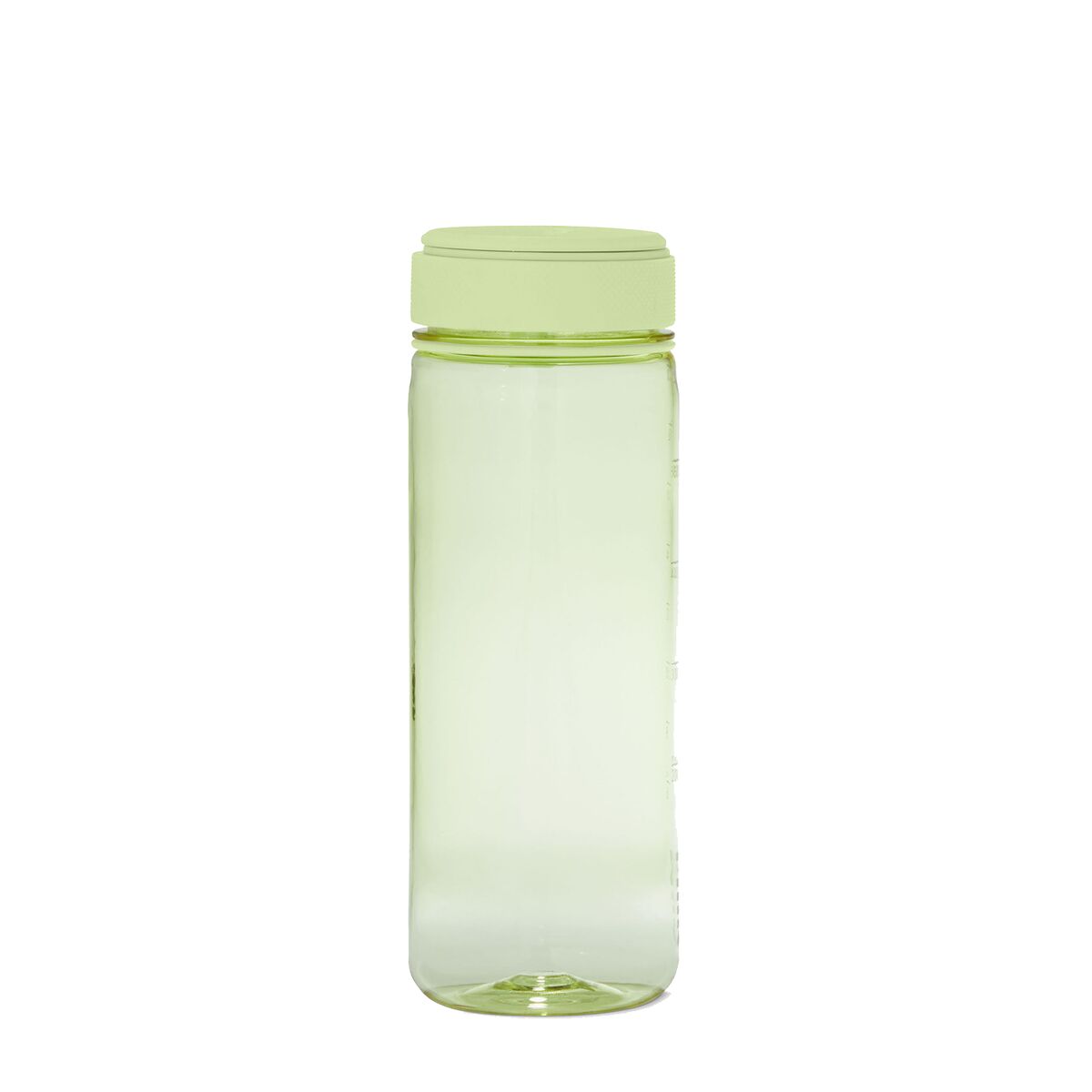 everywhere-bottle-x4 WebPDP-20oz_Everywhere_Bottle_Cactus_Green_Studio__EWB1PN20220_180_SC_5.jpg