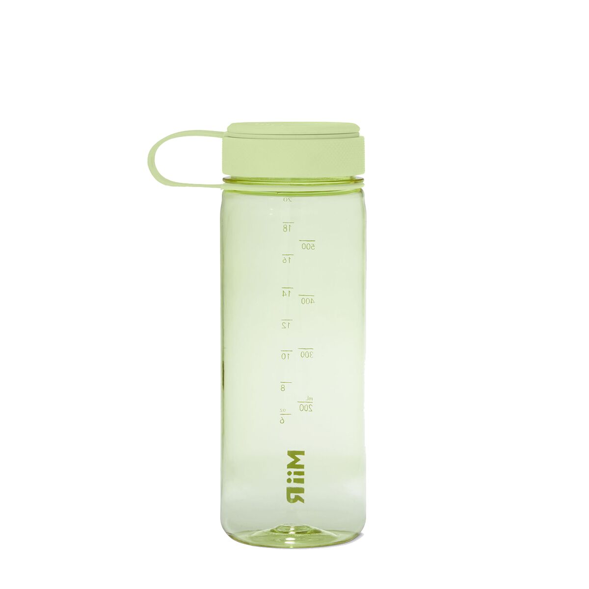 everywhere-bottle-x4 WebPDP-20oz_Everywhere_Bottle_Cactus_Green_Studio__EWB1PN20220_270_SC_5.jpg