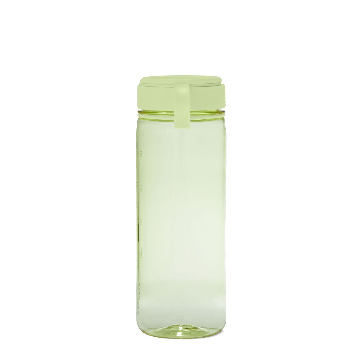 everywhere-bottle-x4 WebPDP-20oz_Everywhere_Bottle_Cactus_Green_Studio__EWB1PN20220_360_SC_5.jpg