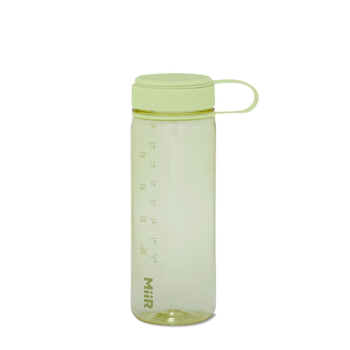 everywhere-bottle-x4 WebPDP-20oz_Everywhere_Bottle_Cactus_Green_Studio__EWB1PN20220_Front_SC_5.jpg