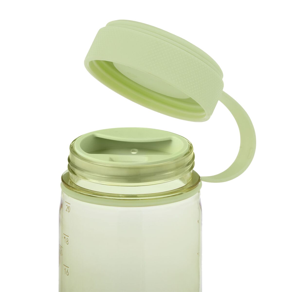 everywhere-bottle-x4 WebPDP-20oz_Everywhere_Bottle_Cactus_Green_Studio__EWB1PN20220_TopInsert_SC_5.jpg