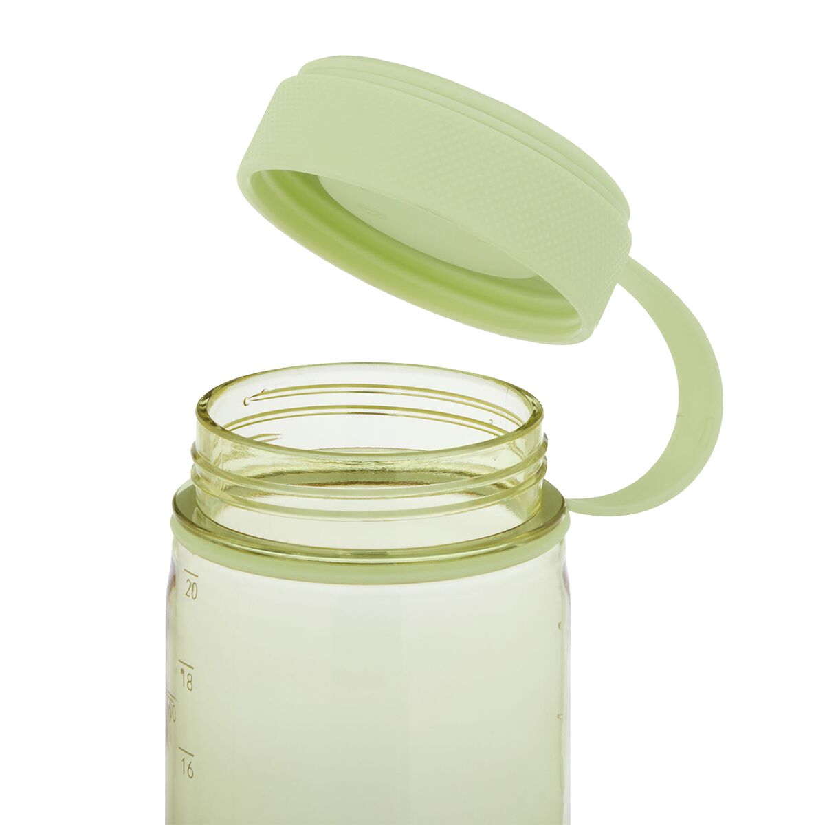 everywhere-bottle-x4 WebPDP-20oz_Everywhere_Bottle_Cactus_Green_Studio__EWB1PN20220_Top_SC_5.jpg