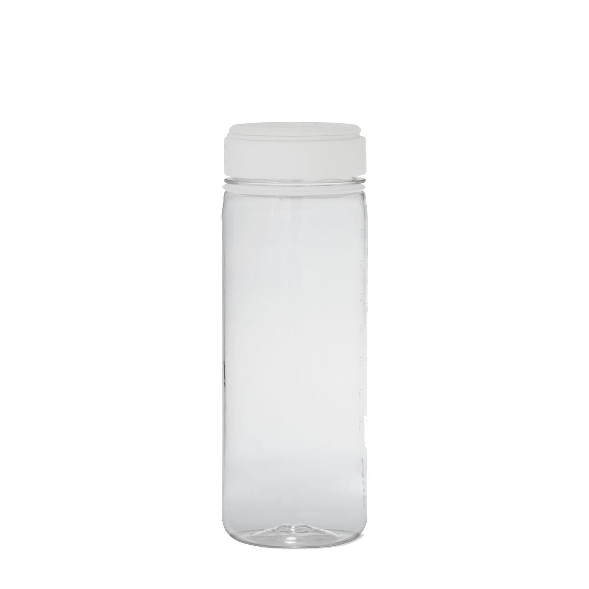 everywhere-bottle-x4 WebPDP-20oz_Everywhere_Bottle_Clear_Studio__EWB1PN20222_180_SC_5.jpg