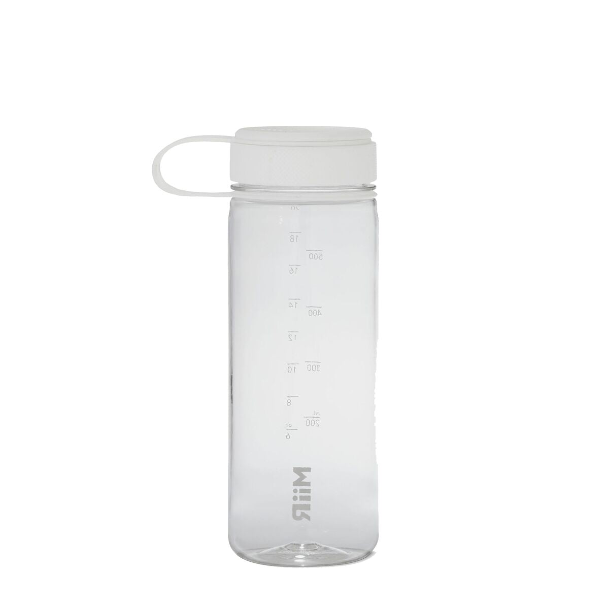 everywhere-bottle-x4 WebPDP-20oz_Everywhere_Bottle_Clear_Studio__EWB1PN20222_270_SC_5.jpg