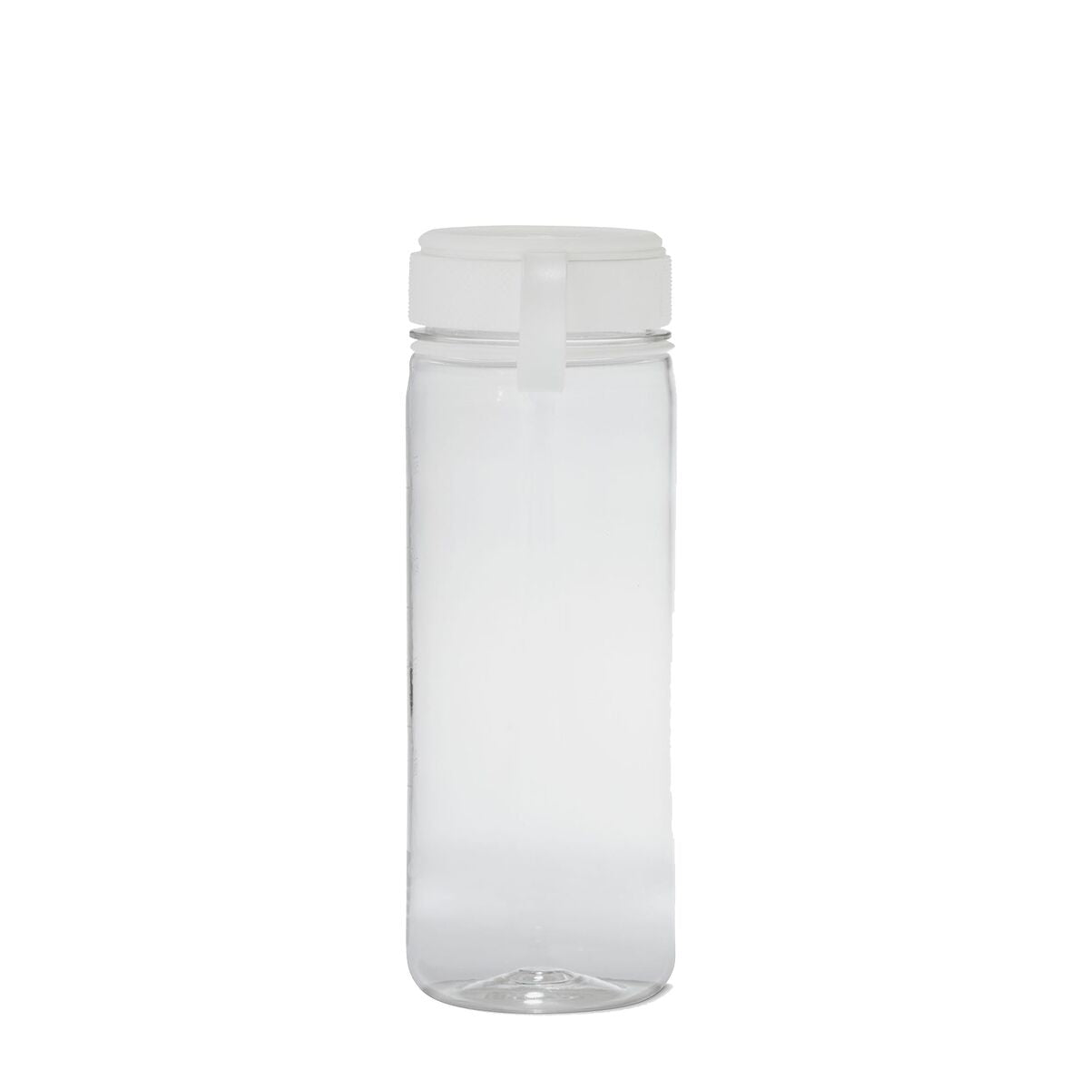 everywhere-bottle-x4 WebPDP-20oz_Everywhere_Bottle_Clear_Studio__EWB1PN20222_360_SC_5.jpg