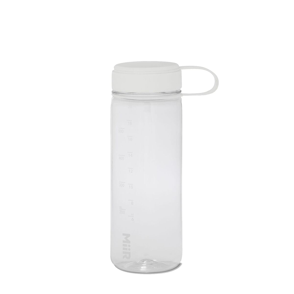 everywhere-bottle-x4 WebPDP-20oz_Everywhere_Bottle_Clear_Studio__EWB1PN20222_Front_SC_5.jpg