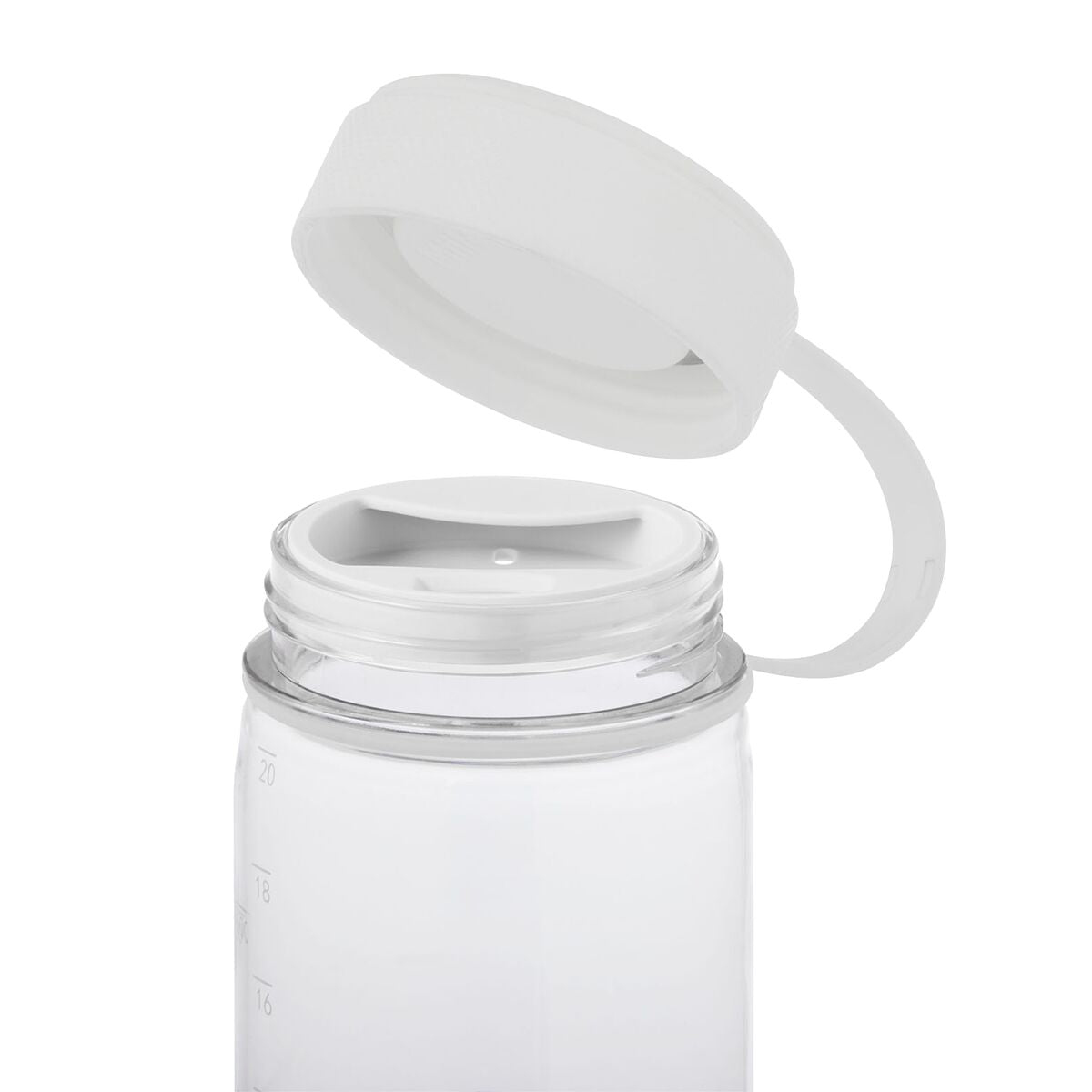 everywhere-bottle-x4 WebPDP-20oz_Everywhere_Bottle_Clear_Studio__EWB1PN20222_TopInsert_SC_5.jpg