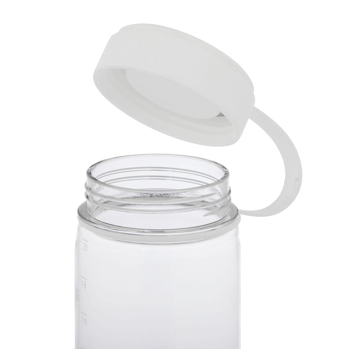 everywhere-bottle-x4 WebPDP-20oz_Everywhere_Bottle_Clear_Studio__EWB1PN20222_Top_SC_5.jpg