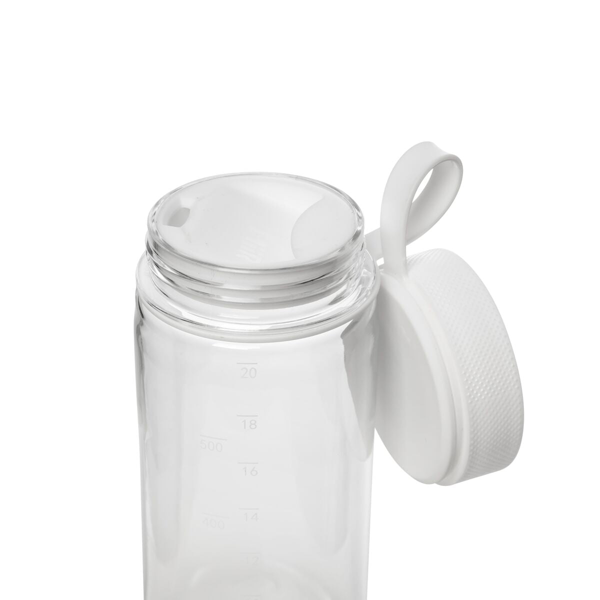 everywhere-bottle-x4 WebPDP-20oz_Everywhere_Bottle_Clear__EWB1PN20222_X2Studio_TetherTwist.jpg