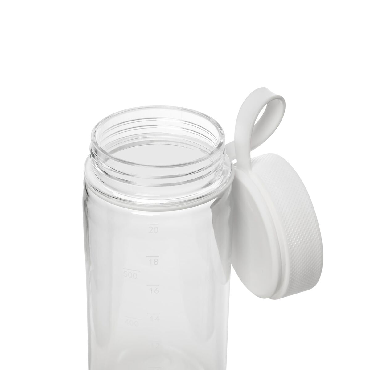 everywhere-bottle-x4 WebPDP-20oz_Everywhere_Bottle_Clear__EWB1PN20222_X2Studio_TetherTwist2.jpg