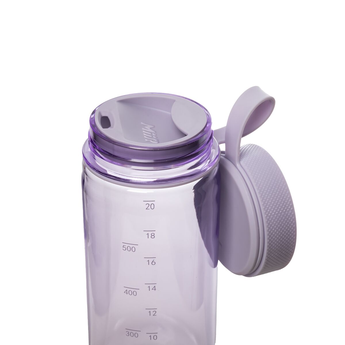 everywhere-bottle-x4 WebPDP-20oz_Everywhere_Bottle_HazePurple__EWB1PN20221_X2Studio_TetherTwist.jpg