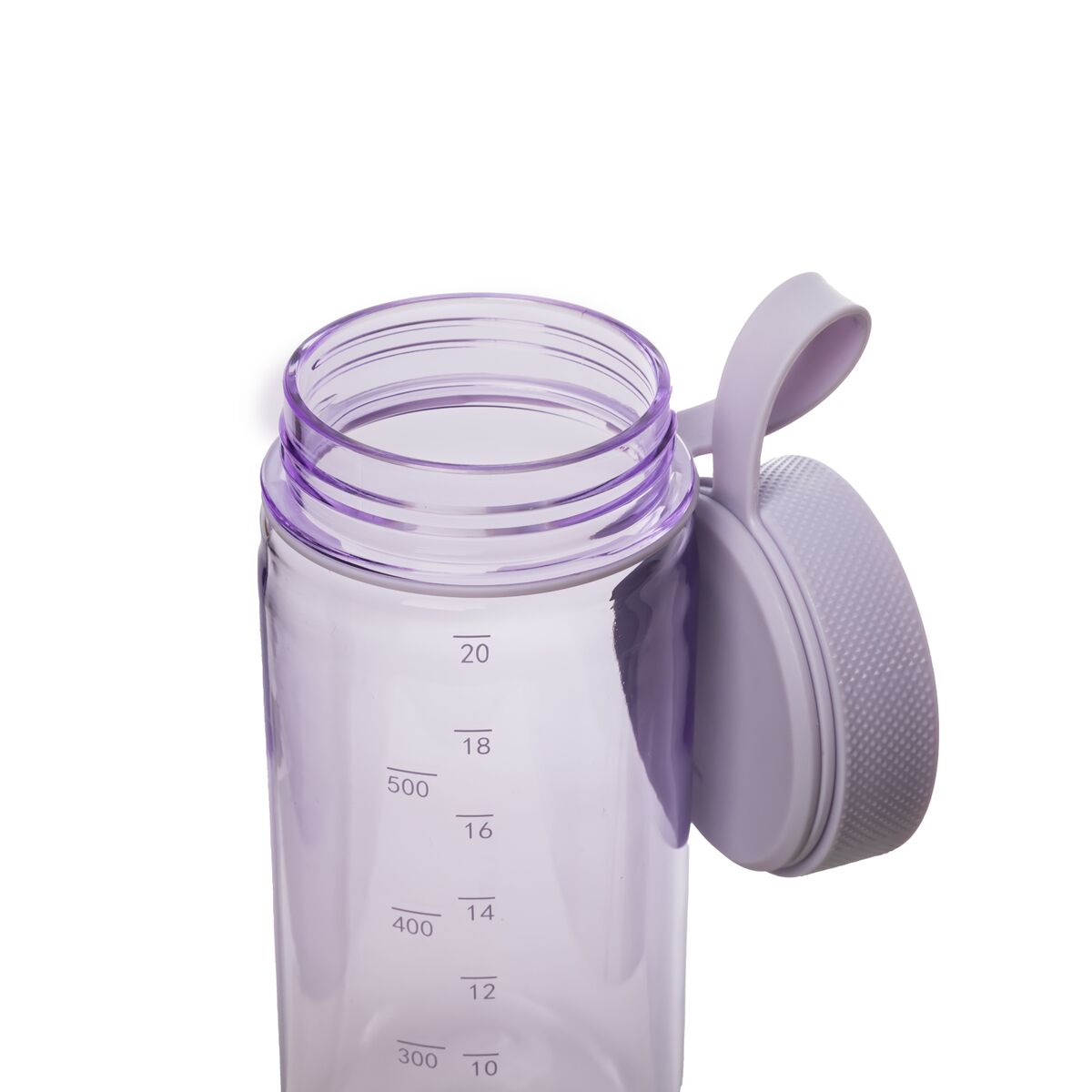everywhere-bottle-x4 WebPDP-20oz_Everywhere_Bottle_HazePurple__EWB1PN20221_X2Studio_TetherTwist2.jpg