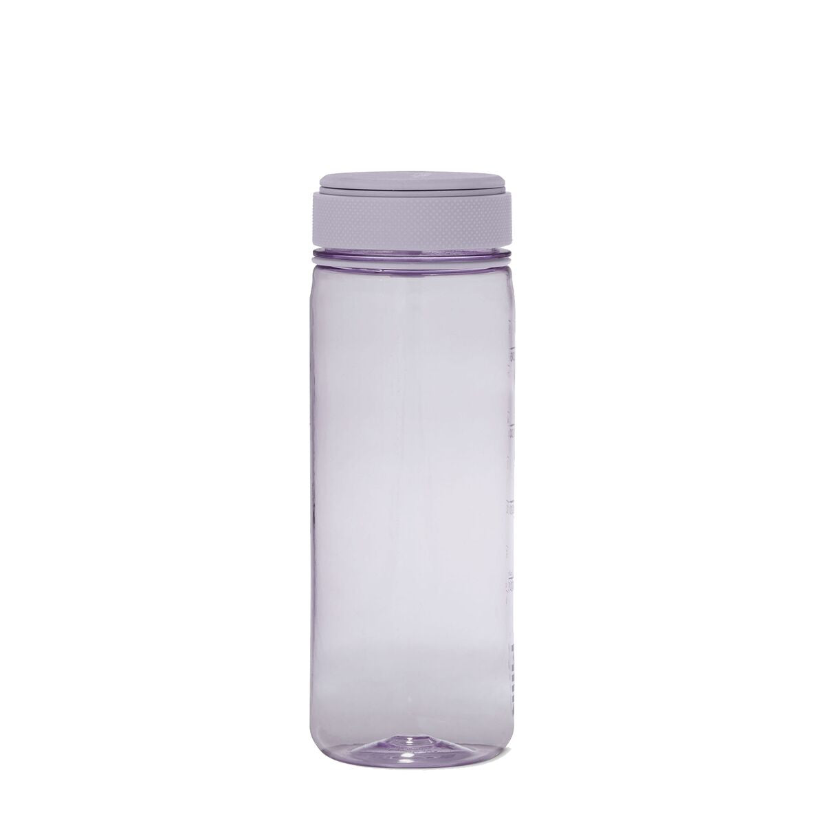 everywhere-bottle-x4 WebPDP-20oz_Everywhere_Bottle_Haze_Purple_Studio__EWB1PN20221_180_SC_5.jpg
