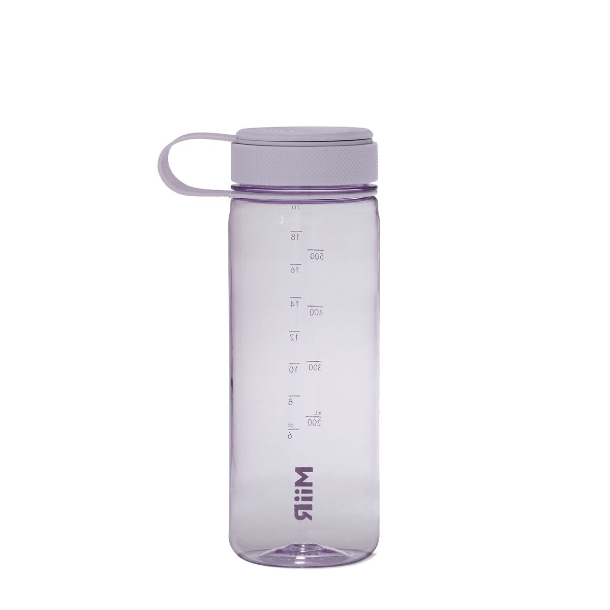 everywhere-bottle-x4 WebPDP-20oz_Everywhere_Bottle_Haze_Purple_Studio__EWB1PN20221_270_SC_5.jpg