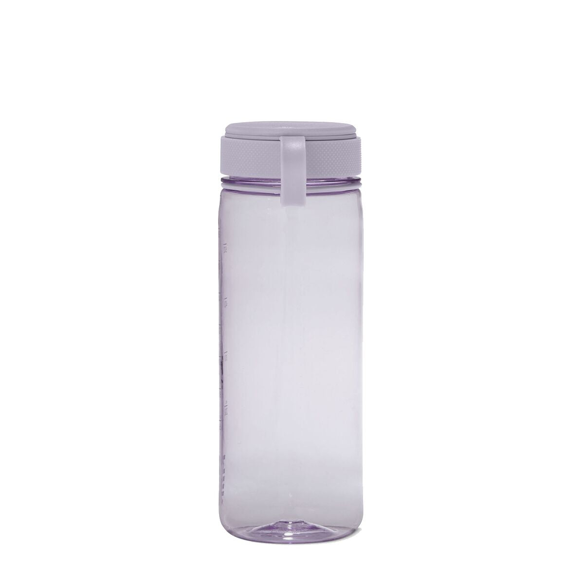 everywhere-bottle-x4 WebPDP-20oz_Everywhere_Bottle_Haze_Purple_Studio__EWB1PN20221_360_SC_5.jpg