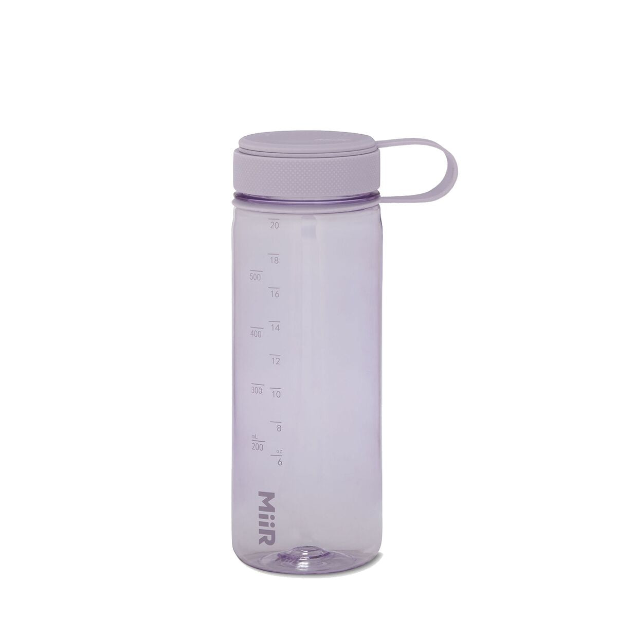 everywhere-bottle-x4 WebPDP-20oz_Everywhere_Bottle_Haze_Purple_Studio__EWB1PN20221_Front_SC_5.jpg