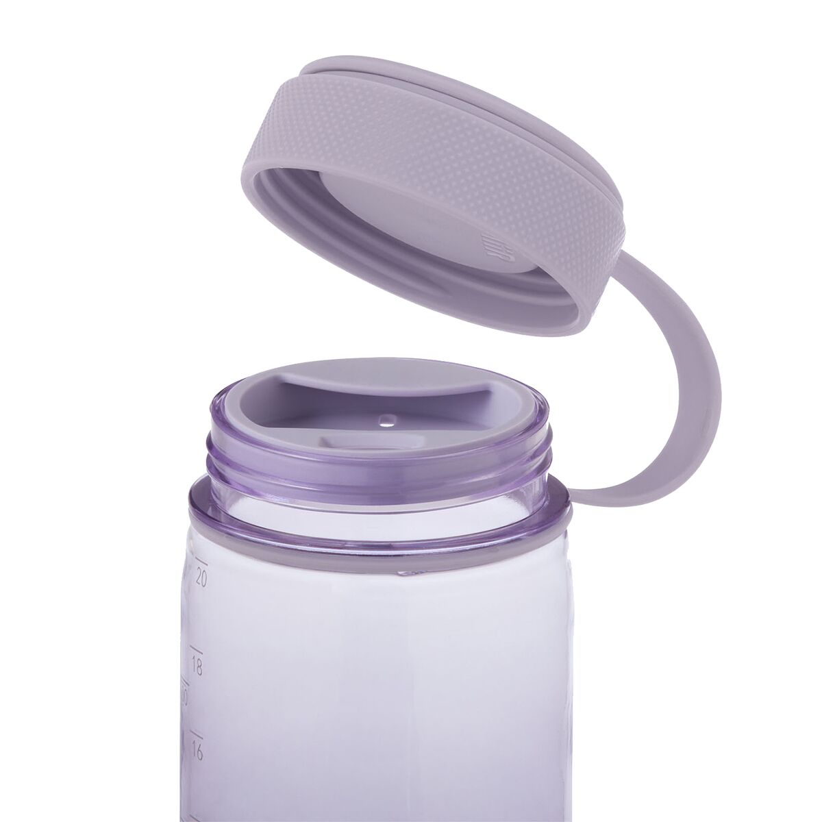 everywhere-bottle-x4 WebPDP-20oz_Everywhere_Bottle_Haze_Purple_Studio__EWB1PN20221_TopInsertt_SC_5.jpg