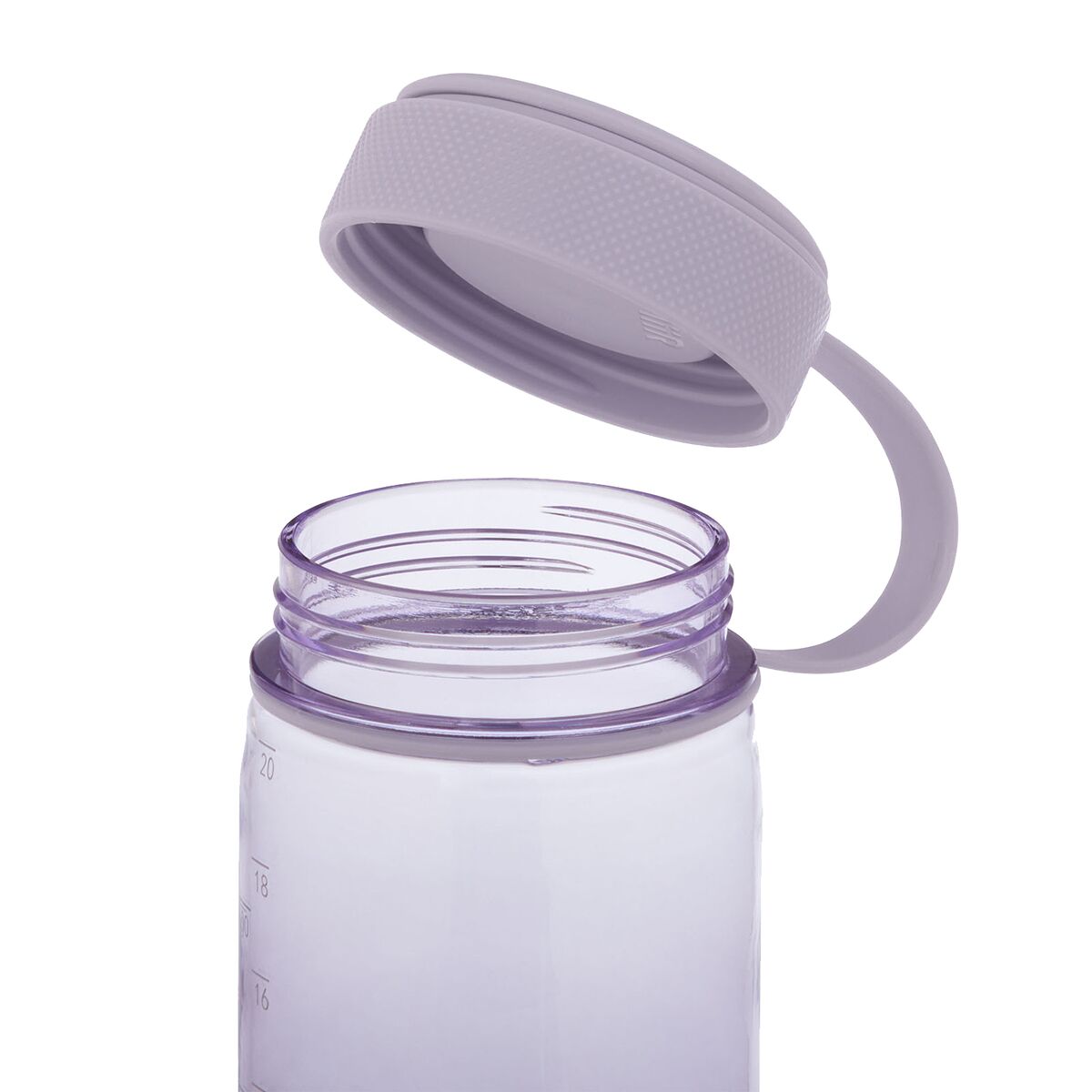 everywhere-bottle-x4 WebPDP-20oz_Everywhere_Bottle_Haze_Purple_Studio__EWB1PN20221_Top_SC_5.jpg