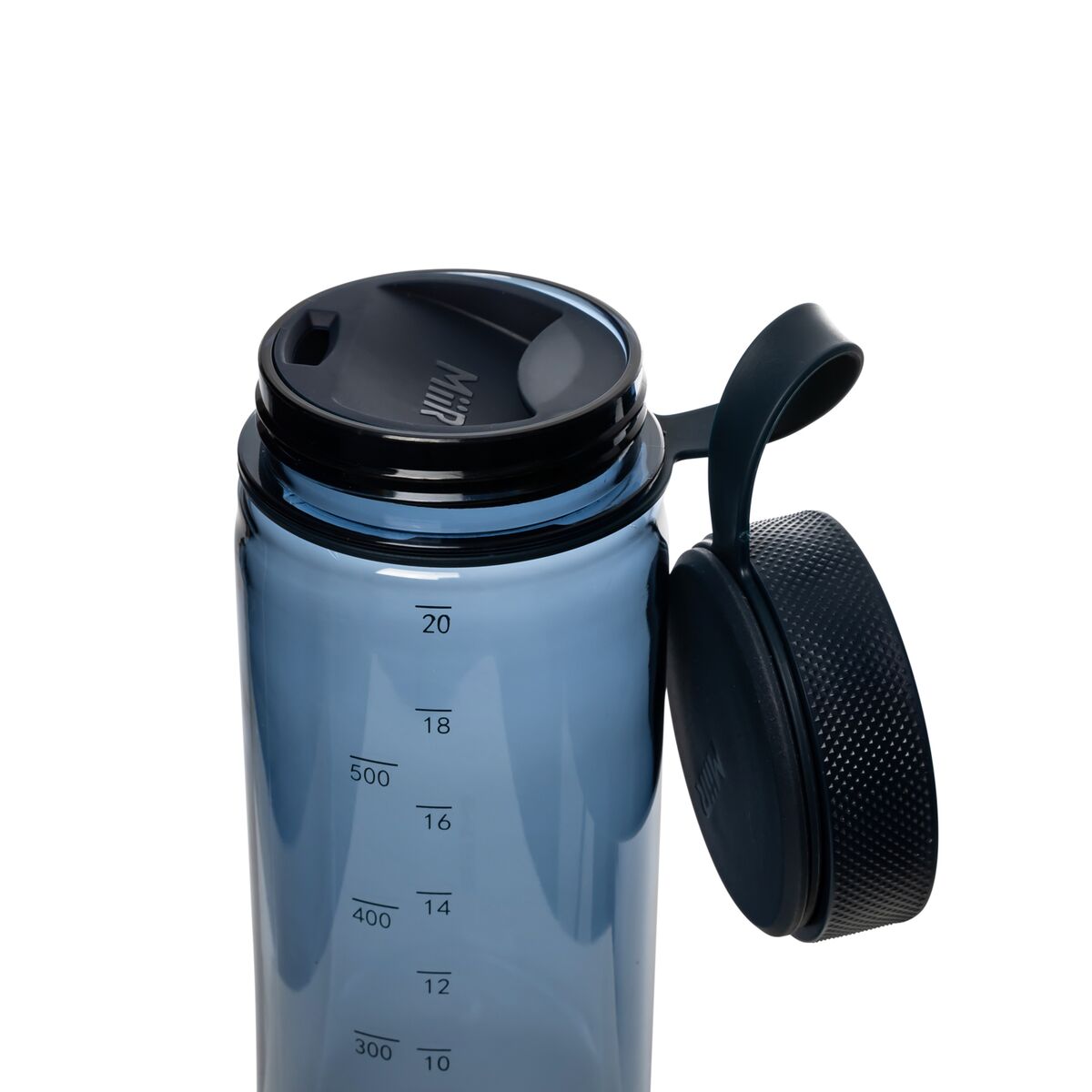 everywhere-bottle-x4 WebPDP-20oz_Everywhere_Bottle_TidalBlue__EWB1PN20215_X2Studio_TetherTwist.jpg