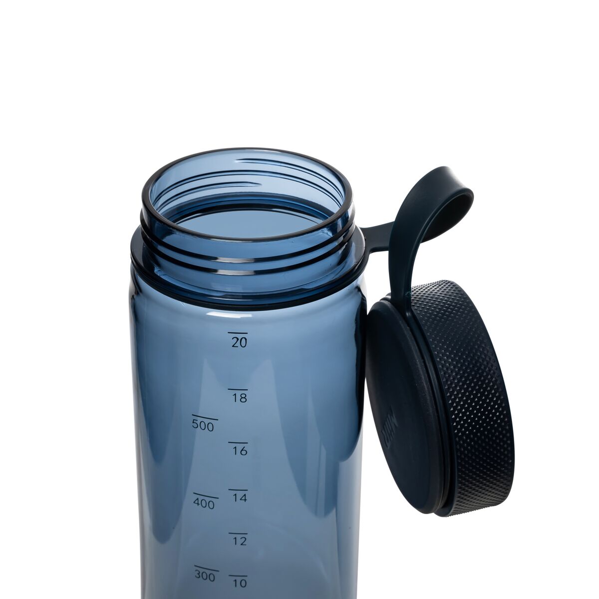 everywhere-bottle-x4 WebPDP-20oz_Everywhere_Bottle_TidalBlue__EWB1PN20215_X2Studio_TetherTwist2.jpg