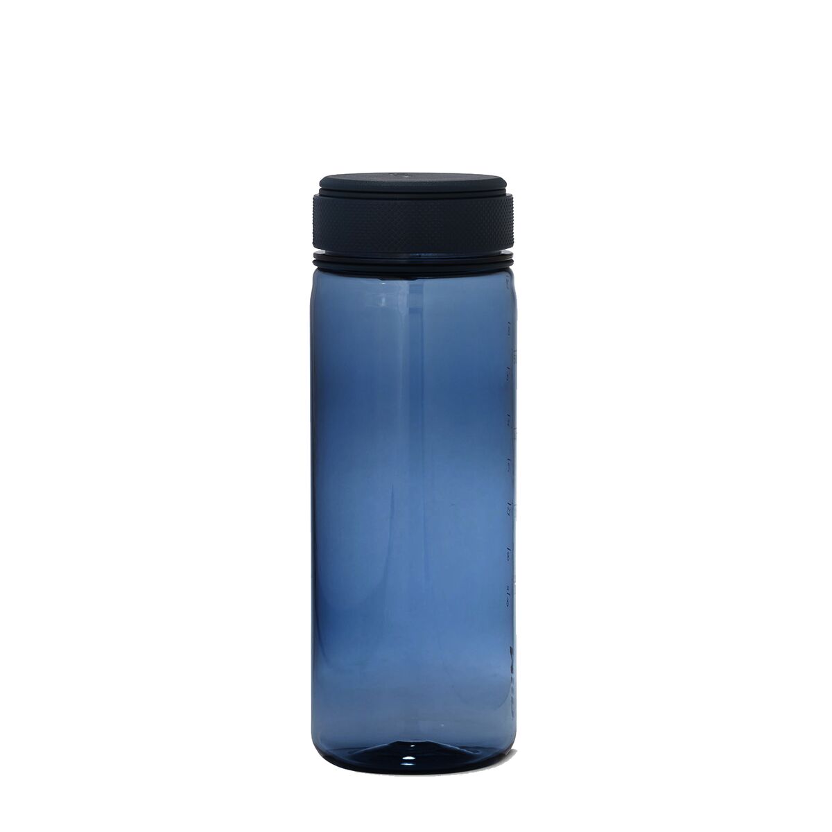 everywhere-bottle-x4 WebPDP-20oz_Everywhere_Bottle_Tidal_Blue_Studio__EWB1PN20215_180_SC_5.jpg