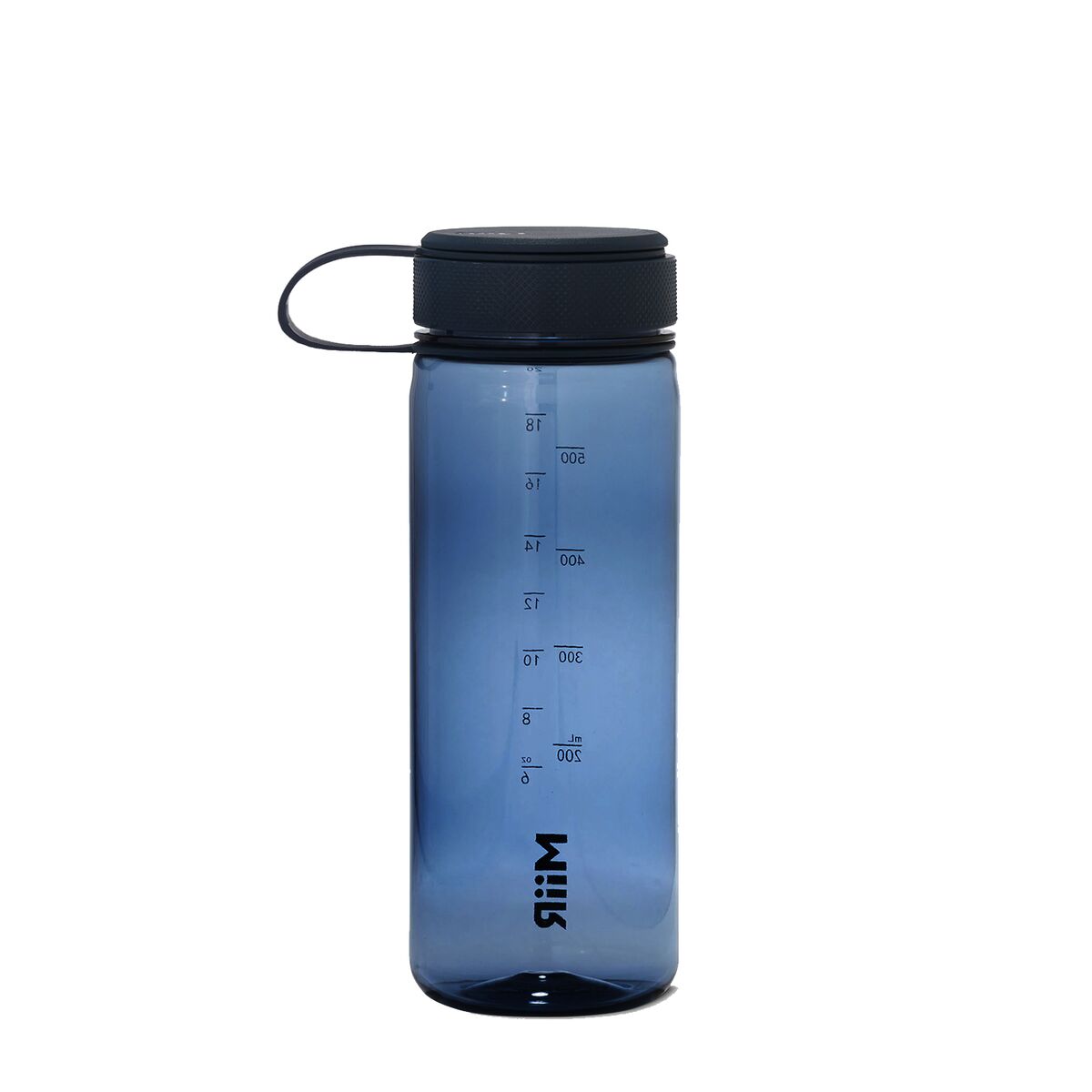 everywhere-bottle-x4 WebPDP-20oz_Everywhere_Bottle_Tidal_Blue_Studio__EWB1PN20215_270_SC_5.jpg