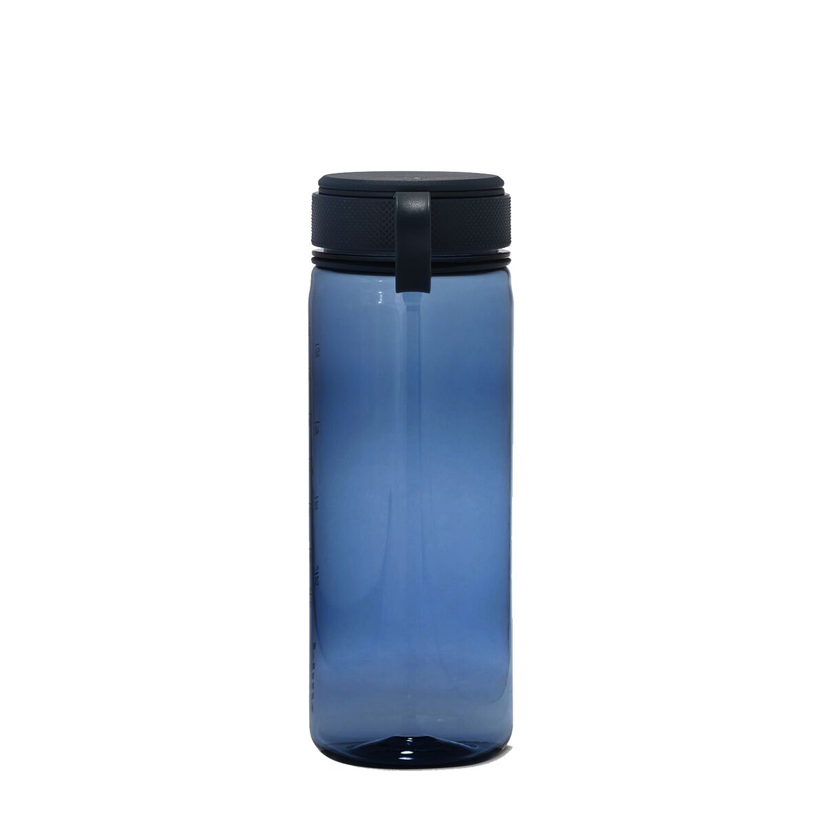 everywhere-bottle-x4 WebPDP-20oz_Everywhere_Bottle_Tidal_Blue_Studio__EWB1PN20215_360_SC_5.jpg