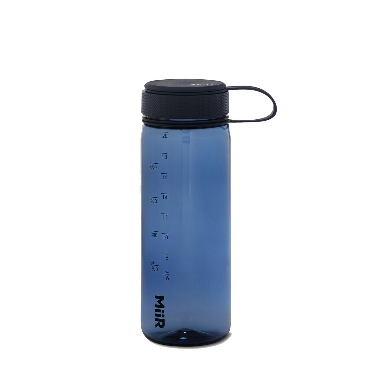everywhere-bottle-x4 WebPDP-20oz_Everywhere_Bottle_Tidal_Blue_Studio__EWB1PN20215_Front_SC_5.jpg