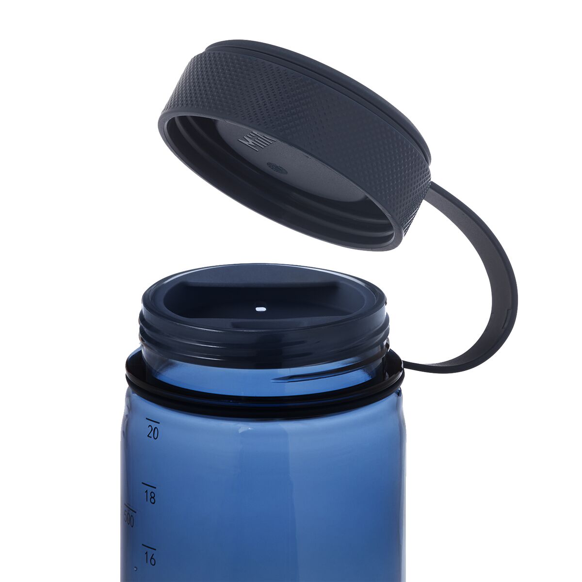 everywhere-bottle-x4 WebPDP-20oz_Everywhere_Bottle_Tidal_Blue_Studio__EWB1PN20215_TopInsert_SC_5.jpg