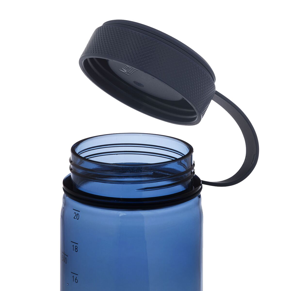 everywhere-bottle-x4 WebPDP-20oz_Everywhere_Bottle_Tidal_Blue_Studio__EWB1PN20215_Top_SC_5.jpg