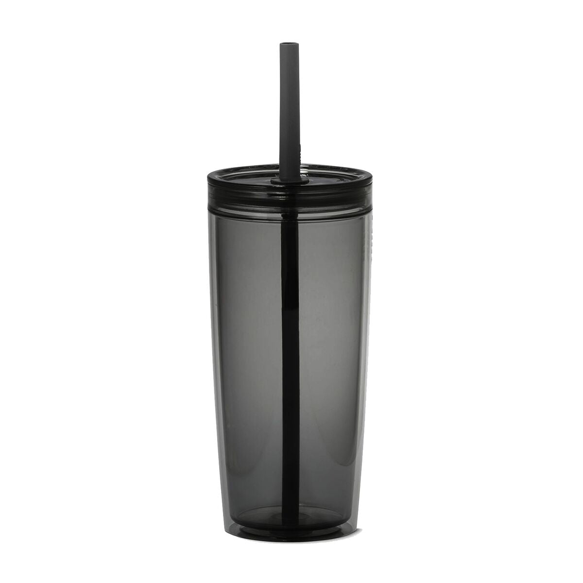 everywhere-straw-tumbler-z4 WebPDP-20oz_Everywhere_Straw_Tumbler_Basal_Gray_Studio__EWST1PN20202_180_SC_5.jpg