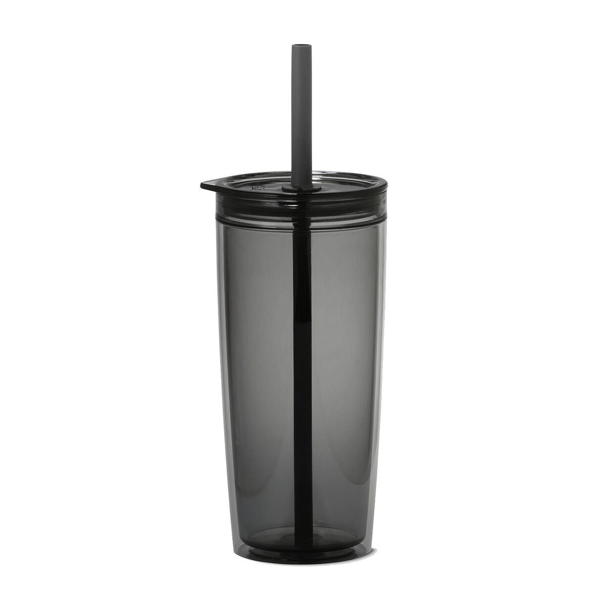 everywhere-straw-tumbler-z4 WebPDP-20oz_Everywhere_Straw_Tumbler_Basal_Gray_Studio__EWST1PN20202_270_SC_5.jpg