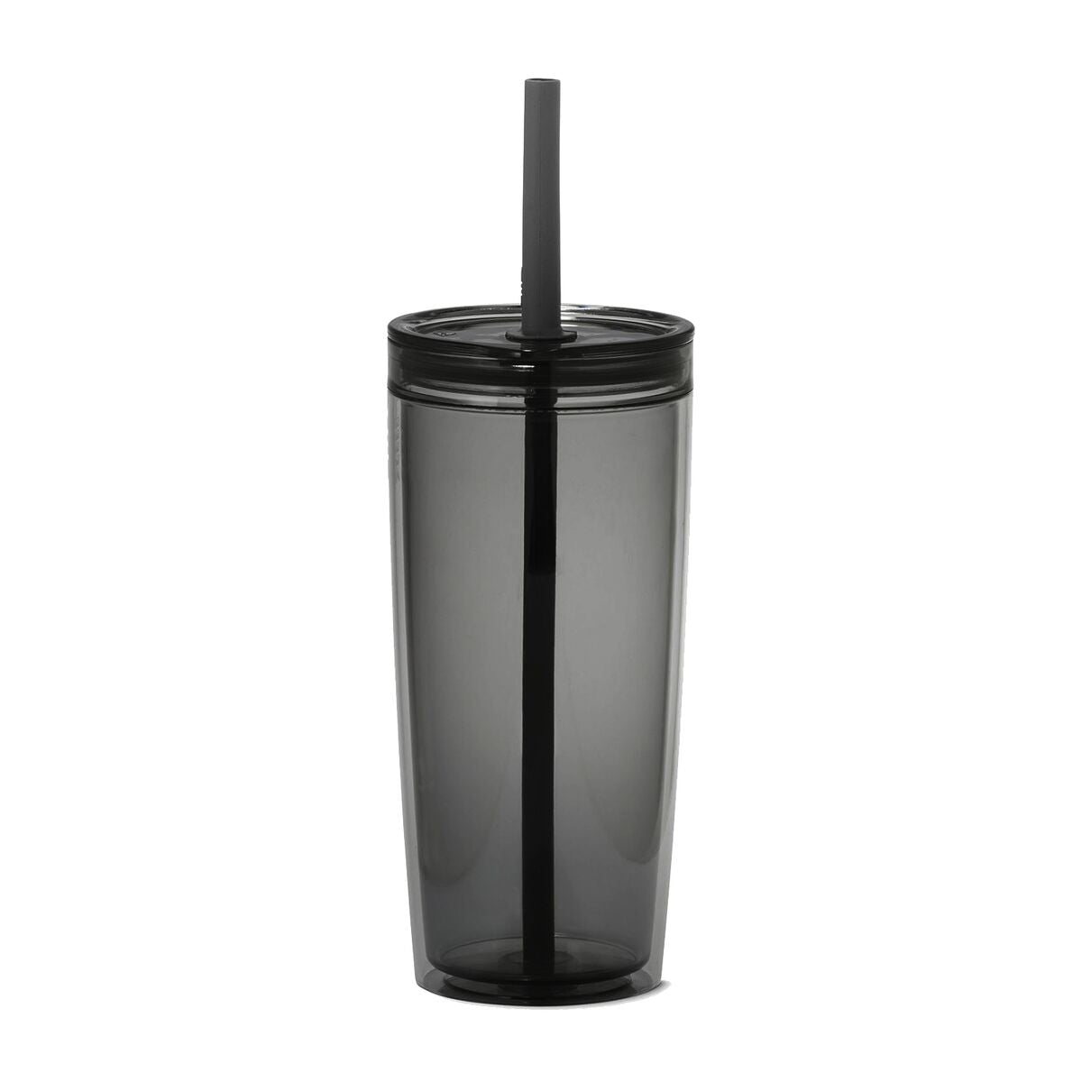 everywhere-straw-tumbler-z4 WebPDP-20oz_Everywhere_Straw_Tumbler_Basal_Gray_Studio__EWST1PN20202_360__SC_5.jpg